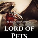 lord-of-pets-f9730e5a9e-3451edfd3c9ba184a26b24fcceecefb8-1