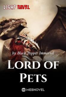 lord-of-pets-f9730e5a9e-3451edfd3c9ba184a26b24fcceecefb8-1