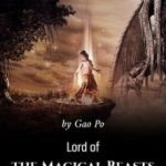 lord-of-the-magical-beasts-2f304cb373-2239c49aee6b961904acf173b7e4602a-1
