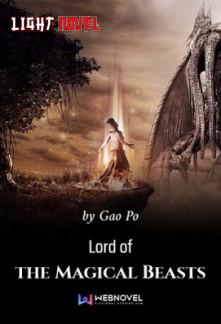 lord-of-the-magical-beasts-2f304cb373-2239c49aee6b961904acf173b7e4602a-1