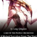 lord-of-the-people-i-recruited-a-f5147283e6-dbb314434f5fe9111e5963c5477ef16c-1