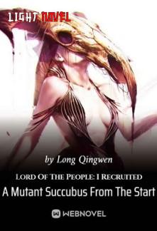 lord-of-the-people-i-recruited-a-f5147283e6-dbb314434f5fe9111e5963c5477ef16c-1
