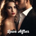 love-after-a-steamy-affair-f9b31b767f-893829a0a77a5bc5c2a3fe4f60339393