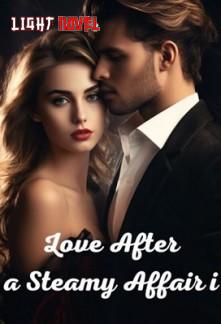 love-after-a-steamy-affair-f9b31b767f-893829a0a77a5bc5c2a3fe4f60339393