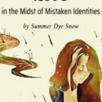 love-in-the-midst-of-mistaken-id-742c5689e0-2239c49aee6b961904acf173b7e4602a-1