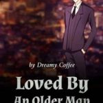 loved-by-an-older-man-6b63025ef8-a7e6192ad130a7eb383427a28cc54af9