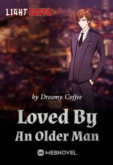 loved-by-an-older-man-6b63025ef8-a7e6192ad130a7eb383427a28cc54af9