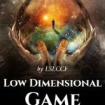 low-dimensional-game-8aecd2aad4-2239c49aee6b961904acf173b7e4602a