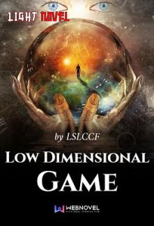 low-dimensional-game-8aecd2aad4-2239c49aee6b961904acf173b7e4602a