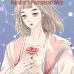 lucky-marriage-bigshots-pampered-db1bff9bbe-23dc3c91f383d6053b6de038d3e047a2-1