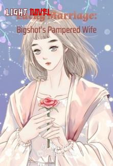 lucky-marriage-bigshots-pampered-db1bff9bbe-23dc3c91f383d6053b6de038d3e047a2-1