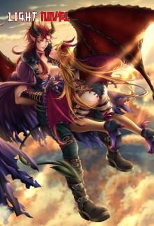 lust-knight-202fd58e66-876696d425910191eb5bf428ffb75c38