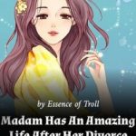 madam-has-an-amazing-life-after-dbbe77976e-d0dffd41ebbed4160da1375a0e935d57-1
