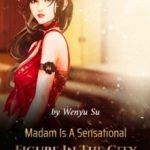 madam-is-a-sensational-figure-in-018fabf044-bce601e8313ab8cb59d775d7ee00f466-1