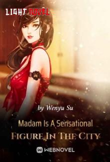madam-is-a-sensational-figure-in-018fabf044-bce601e8313ab8cb59d775d7ee00f466-1