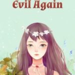 madam-is-being-evil-again-761de2510c-868861d2457ccfd588e53c3523f360cd