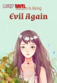 madam-is-being-evil-again-761de2510c-868861d2457ccfd588e53c3523f360cd