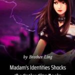 madams-identities-shocks-the-ent-30835f0835-5677951302be04e5a0b8b4cae3c5d140