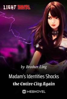 madams-identities-shocks-the-ent-30835f0835-5677951302be04e5a0b8b4cae3c5d140