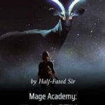 mage-academy-i-have-infinite-ski-1e8a67d943-8d511c811e65c25637d2e054613d3135