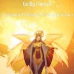 magic-deity-godly-choices-75a13d3b91-45cda654cade75bdc7b13c2a2821a36e-1