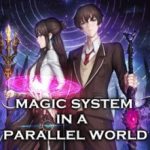 magic-system-in-a-parallel-world-4e480368eb-a0a17945158c7b3b5e09d7df0e1cbde5