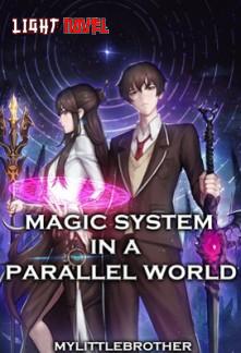 magic-system-in-a-parallel-world-4e480368eb-a0a17945158c7b3b5e09d7df0e1cbde5
