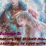 making-the-second-male-lead-fall-7592328673-c1ff346dd3658ab607b3d75b51ecc1a6-1