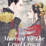 married-to-the-cruel-crown-princ-611becbc3a-c174b4e7ce476bffc92f952140380984-1
