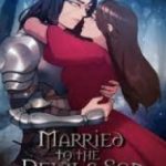 married-to-the-devils-son-86c971d2cc-dd3c243952a4565b1a378cbc0cf47167-1
