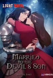 married-to-the-devils-son-86c971d2cc-dd3c243952a4565b1a378cbc0cf47167-1
