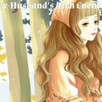 marrying-my-ex-husbands-arch-ene-8aa57a0b95-a461d045e32ef392493aa3d4c2c52cc4-1