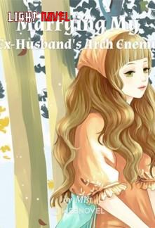 marrying-my-ex-husbands-arch-ene-8aa57a0b95-a461d045e32ef392493aa3d4c2c52cc4-1