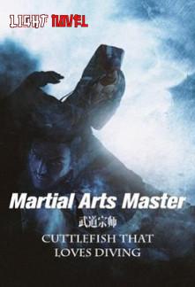 martial-arts-master-4d01c1f1a4-2239c49aee6b961904acf173b7e4602a-1