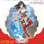 martial-god-asura-4fbd99df7b-2239c49aee6b961904acf173b7e4602a