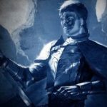 masked-knight-0ae9383d39-2239c49aee6b961904acf173b7e4602a