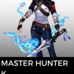 master-hunter-k-4664e21c0a-2239c49aee6b961904acf173b7e4602a