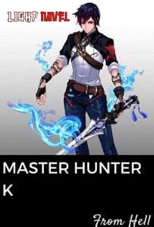 master-hunter-k-4664e21c0a-2239c49aee6b961904acf173b7e4602a