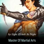 master-of-martial-arts-has-an-ad-5958d4677c-cda09ee7e8ecbe5ced32f681f602c626-1