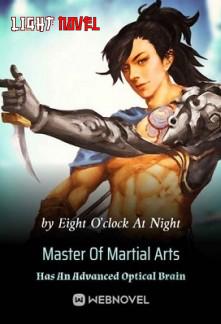 master-of-martial-arts-has-an-ad-5958d4677c-cda09ee7e8ecbe5ced32f681f602c626-1