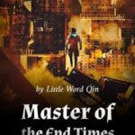 master-of-the-end-times-8c66ae4de9-dc7b54e2adf71843625504dc38e6ec0b