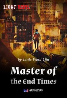master-of-the-end-times-8c66ae4de9-dc7b54e2adf71843625504dc38e6ec0b