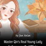master-qins-real-young-lady-is-g-da48426564-eb55a0f92234dee63885cdb67570f0d4-1