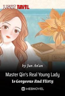 master-qins-real-young-lady-is-g-da48426564-eb55a0f92234dee63885cdb67570f0d4-1