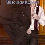master-xiao-your-wife-has-reborn-bdeb740666-eee805a64dda98d98cce3c235cba40ad