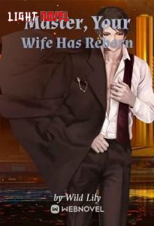 master-xiao-your-wife-has-reborn-bdeb740666-eee805a64dda98d98cce3c235cba40ad