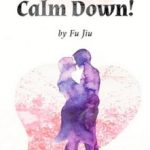 master-zhan-calm-down-d5a1836790-2b72e4d002072e7a970c676e24bf5f16-1