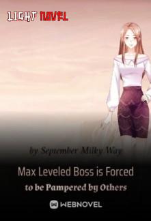 max-leveled-boss-is-forced-to-be-ee91e20f10-6c8b246ef1807108f3fcabaa3a71e50d