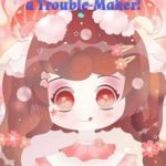 mia-is-not-a-trouble-maker-9d03d46865-ef97536676dc57f4801595807ddc7603-1