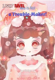 mia-is-not-a-trouble-maker-9d03d46865-ef97536676dc57f4801595807ddc7603-1